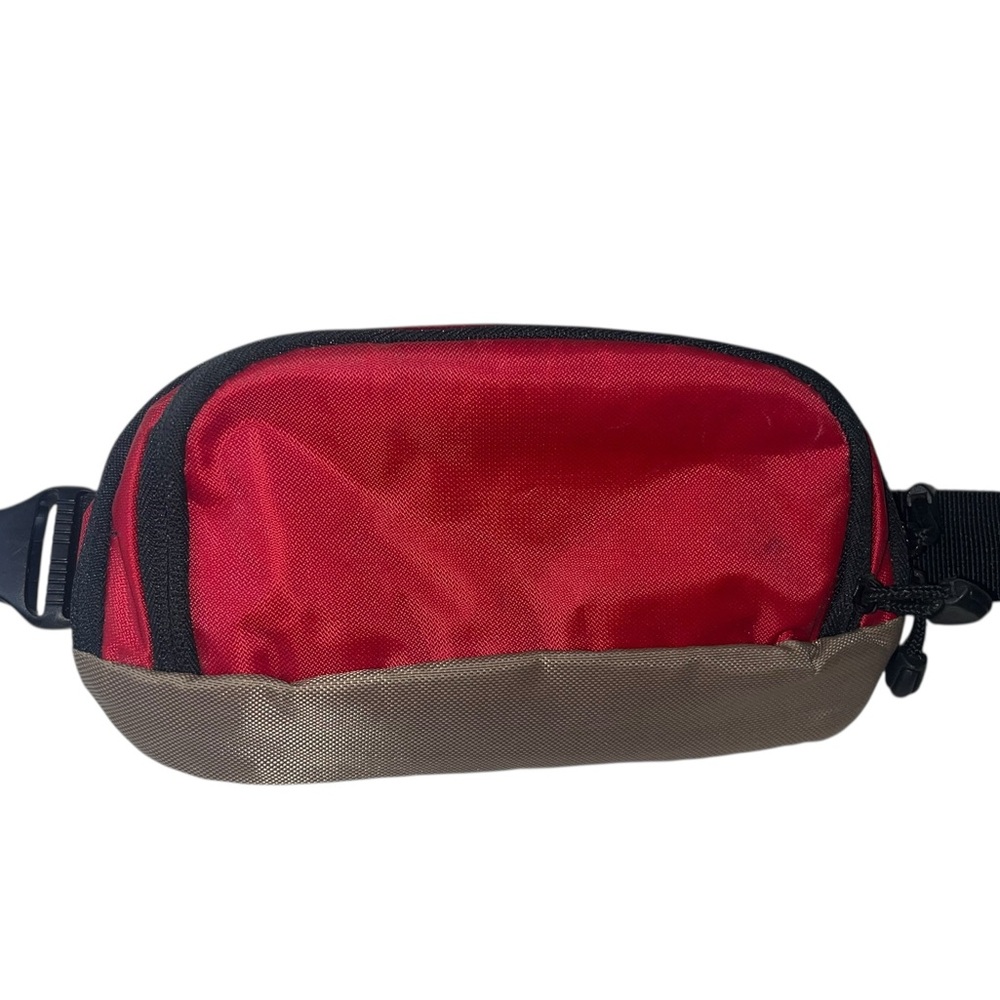 ~ VTG Norwood RCC‎ Koozie Fanny Pack
